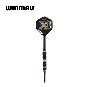 Softdart Winmau Xtreme 2 2229, 18g