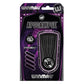 Softdart Winmau Apocalypse 2222, 20g