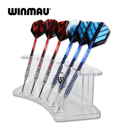 Winmau Wave Dart Display Ständer