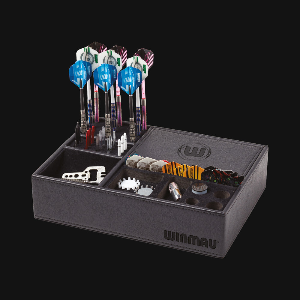 Dart Box Hub Winmau 