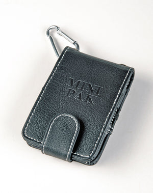 étuis à fléchettes Mini-Pak 