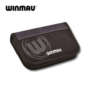 étuis à fléchettes Urban-Pro Winmau 8301, noir