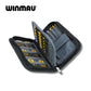 Dart-Tasche Urban-Pro Winmau 8308, grün