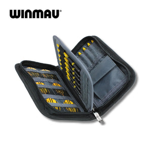 étuis à fléchettes Urban-Pro Winmau