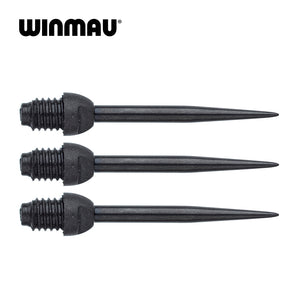 Spitzen Winmau Point Converter