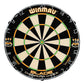 Dart-Board Winmau Blade "Champions Choice - DUAL CORE"