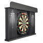 Dart-Cabinet Modell "Arena" 