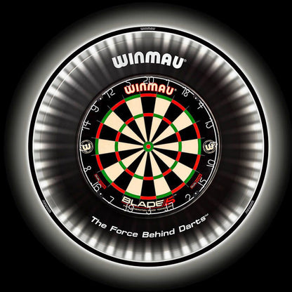 Lighting System Winmau Plasma 