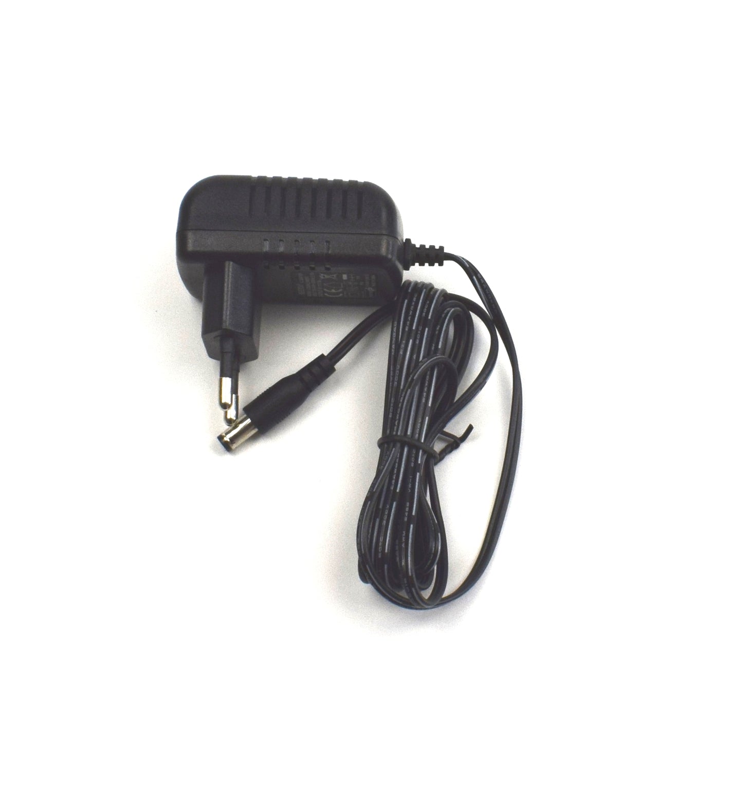 Netzadapter 5 Volt für Dartscheiben CB und Premium