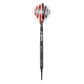 Softdart HiPower Karella 18g