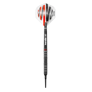 Softdart HiPower Karella 18g