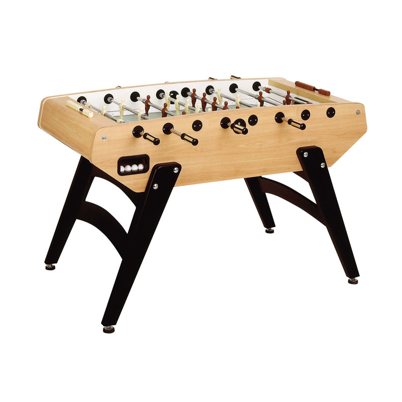 Kicker Garlando G5000 "Buche"