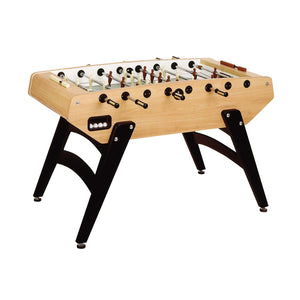 Kicker Garlando G5000 "Buche"