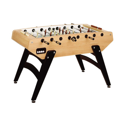 Kicker Garlando G5000 "Buche"