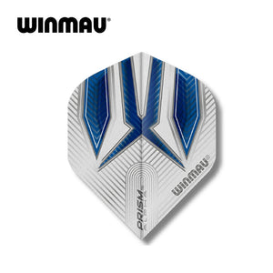 Flight Prism Alpha 03 Winmau 