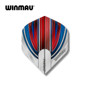 Flight Prism Alpha 04 Winmau 