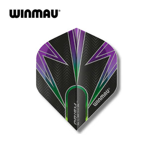 Flight Prism Alpha 06 Winmau 