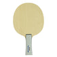 Schläger Butterfly Allround / Sriver 1,7mm Griff: anatomisch