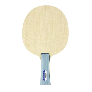 Schläger Butterfly Offensiv / Roundell soft 1,9mm Griff: anatomisch