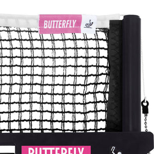 Ersatznetz Butterfly