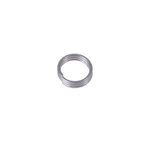 Shaft Federringe Set