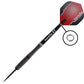 Shaft Federringe Set