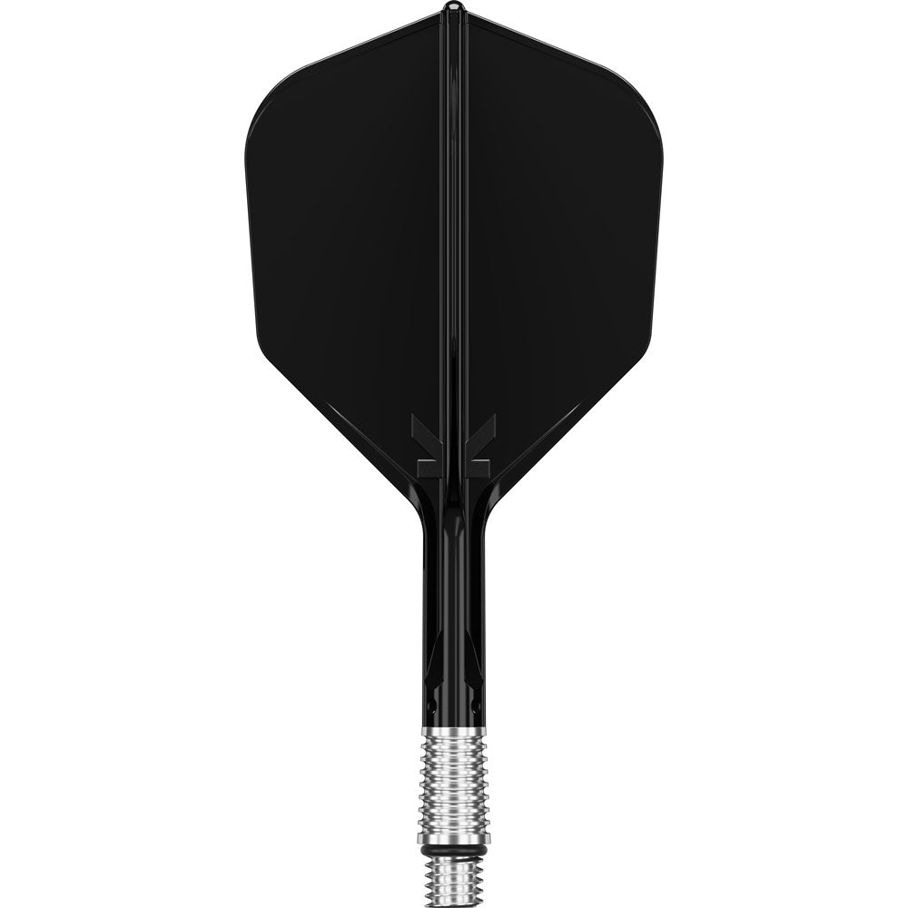 K-Shift Shape N06 Target black intermediate