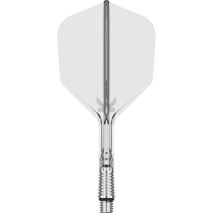 K-Shift Shape N06 Target clear intermediate