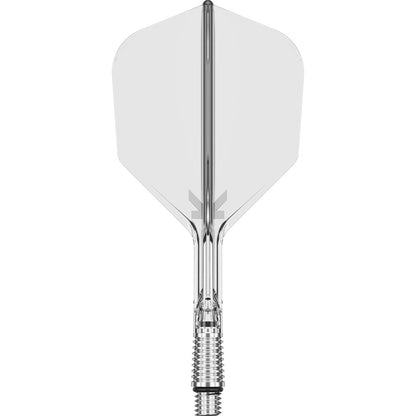 K-Shift Shape N06 Target clear intermediate