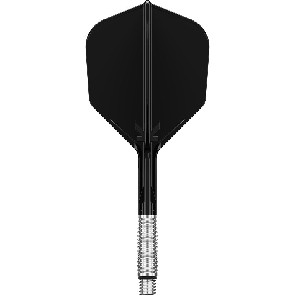 K-Shift Shape N06 Target black medium