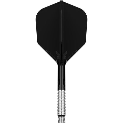 K-Shift Shape N06 Target black medium