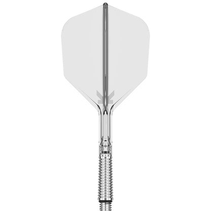 K-Shift Shape N06 Target clear medium