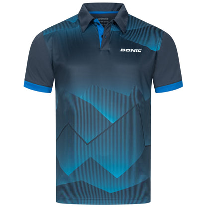 Shirt Donic Aviator 