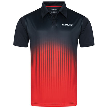 Shirt Donic Nuvon