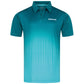 Shirt Donic Nuvon