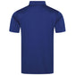 Shirt Donic Nuvon