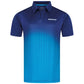 Shirt Donic Nuvon