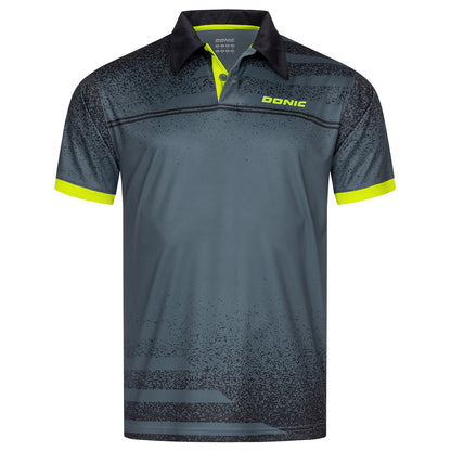 Shirt Donic Rafter