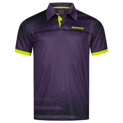 Shirt Donic Rafter