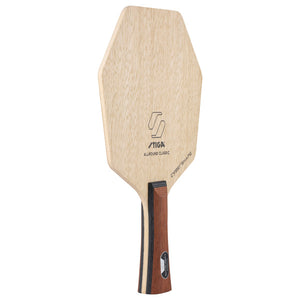 Blade Stiga Allround Classic Cybershape 