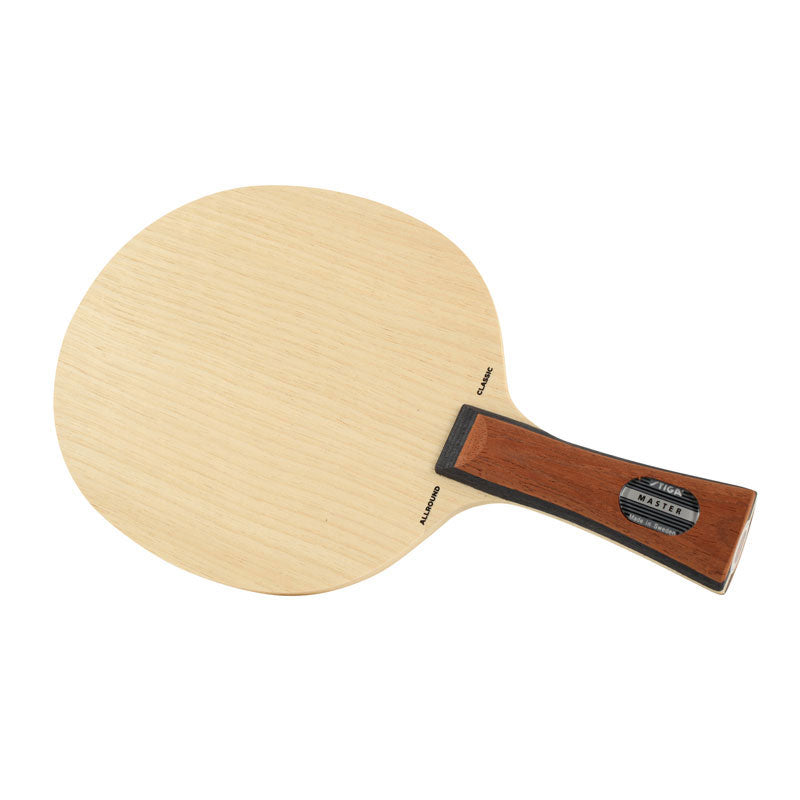 Holz Stiga Allround Classic