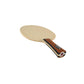 Blade Stiga Allround Classic