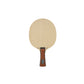 Blade Stiga Allround Classic