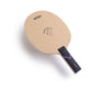 Bois Butterfly Balsa Carbo X5 22 