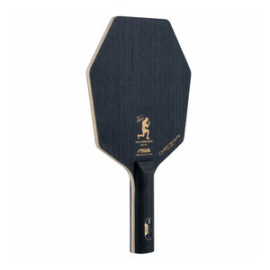 Blade Stiga Cybershape Carbon CWT Truls Edition