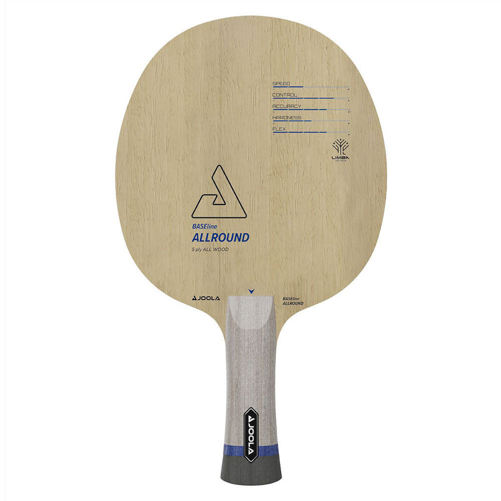 Holz Joola BASEline ALL