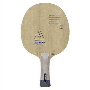 Bois Joola BASEline ALL