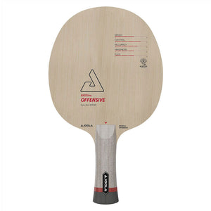 Bois Joola BASEline OFF
