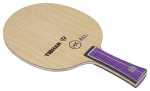 Blade Tibhar MK ALL 