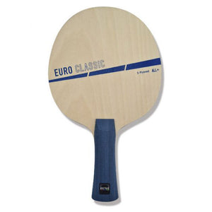 Bois Victas Euro Classic ALL+